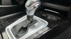 Kia Xceed 1.4T GDi ISG 3 5dr DCT Petrol Hatchback